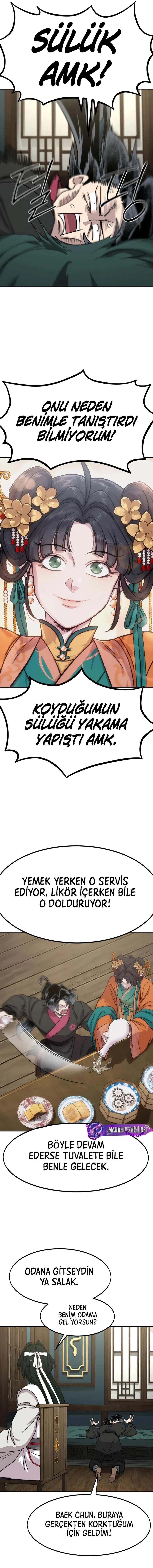 MzAxSk5OUlFBSjVFN1pWSA.jLQyClPjRu RqH BuwXzzyQlP0Ng k2rvptYRh2n5plDqpHki8SoV88JAelu6wL