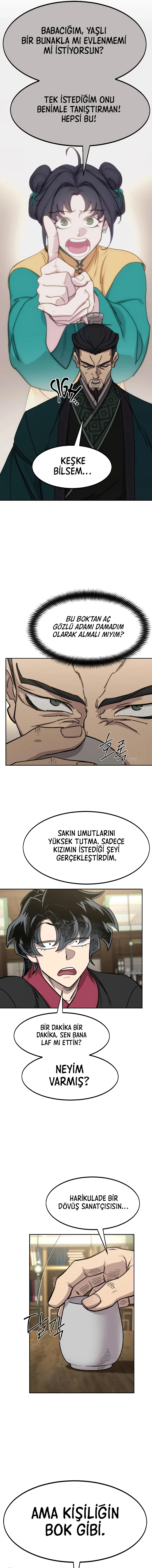 MzAxSk5OUlFBSjVQQUNEUA.0AJ0xFxM7c66uyJKfDlFF105uPV2uuGTooeaqyF605FeX8ObK5 ZMRFHWgLfVfvs