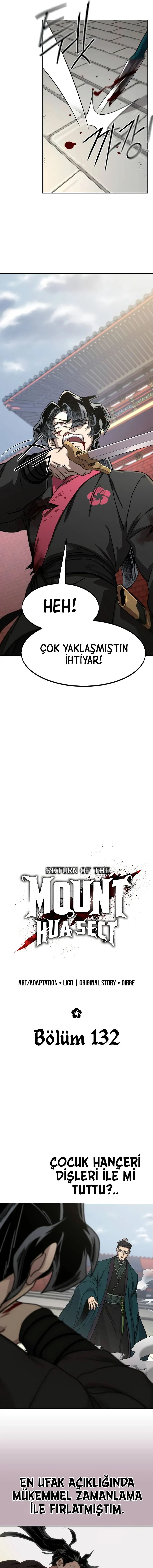 MzAxSk5OUlFBSjZGQjZIUw.nH5RLHtkiXKwC4kuswbfHnTYXN69O9 Dx1FPbv5R2fI9xfk3lBx v7y6LK4KBrb