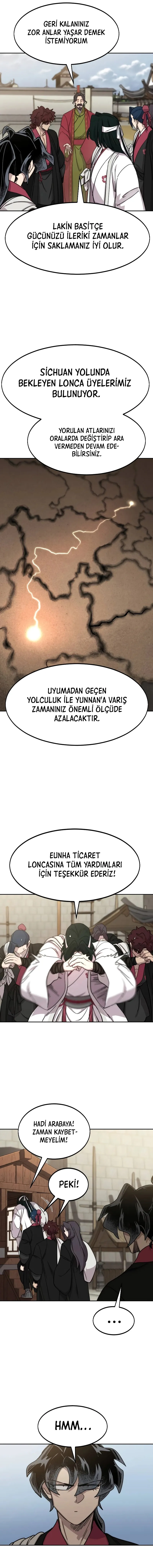 MzAxSk5OUlFBSjg4UFFSUA.mdrTe4WXFM7vAQYtHQjtqeX2ZAPX12V9FWlR Bu7FUPNokE vJnn51yUeKa2OgQk