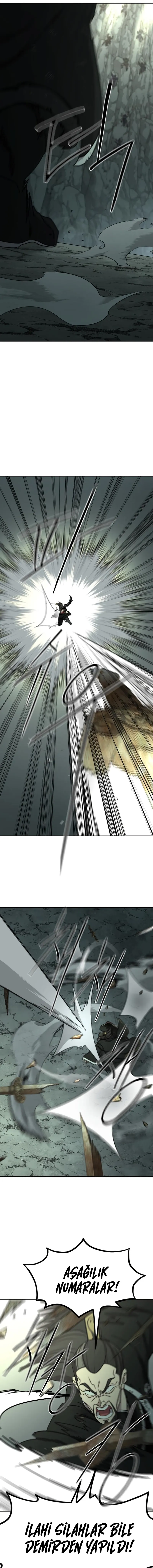 MzAxSk5OUlFBSjlXUEVZOA.2V4fbJVv5NK71vFRwgj51AYQf07yn2OZEp eTpJdUdYEwEm z8PSO2i 08dnakeQ