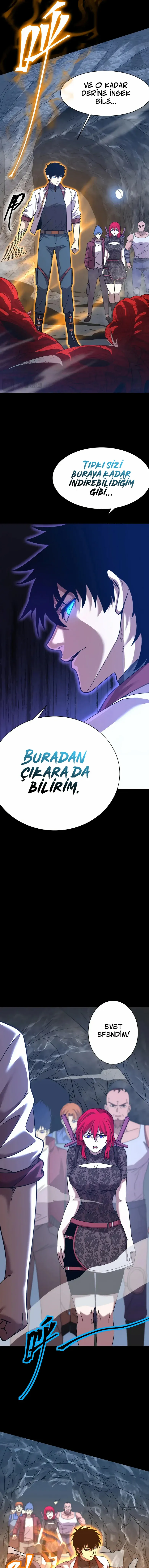 MzAxSk5OUlFCMEdISFhLMQ.1vyaBPtB5W3ecucaPtPq zAgu fTK75KDhJehKWbA2eqY53qTpJUFckCTYbLbPiv