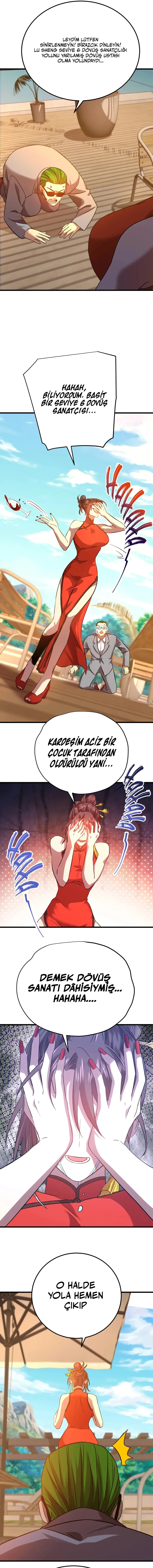 MzAxSk5OUlFCMEpXRTBaRQ.jnLi6xBvR EzoswjePIjtjfrKH2Q jU5LzShCPROnWG3l9QKb0Tq9aqCcHLKLhQG