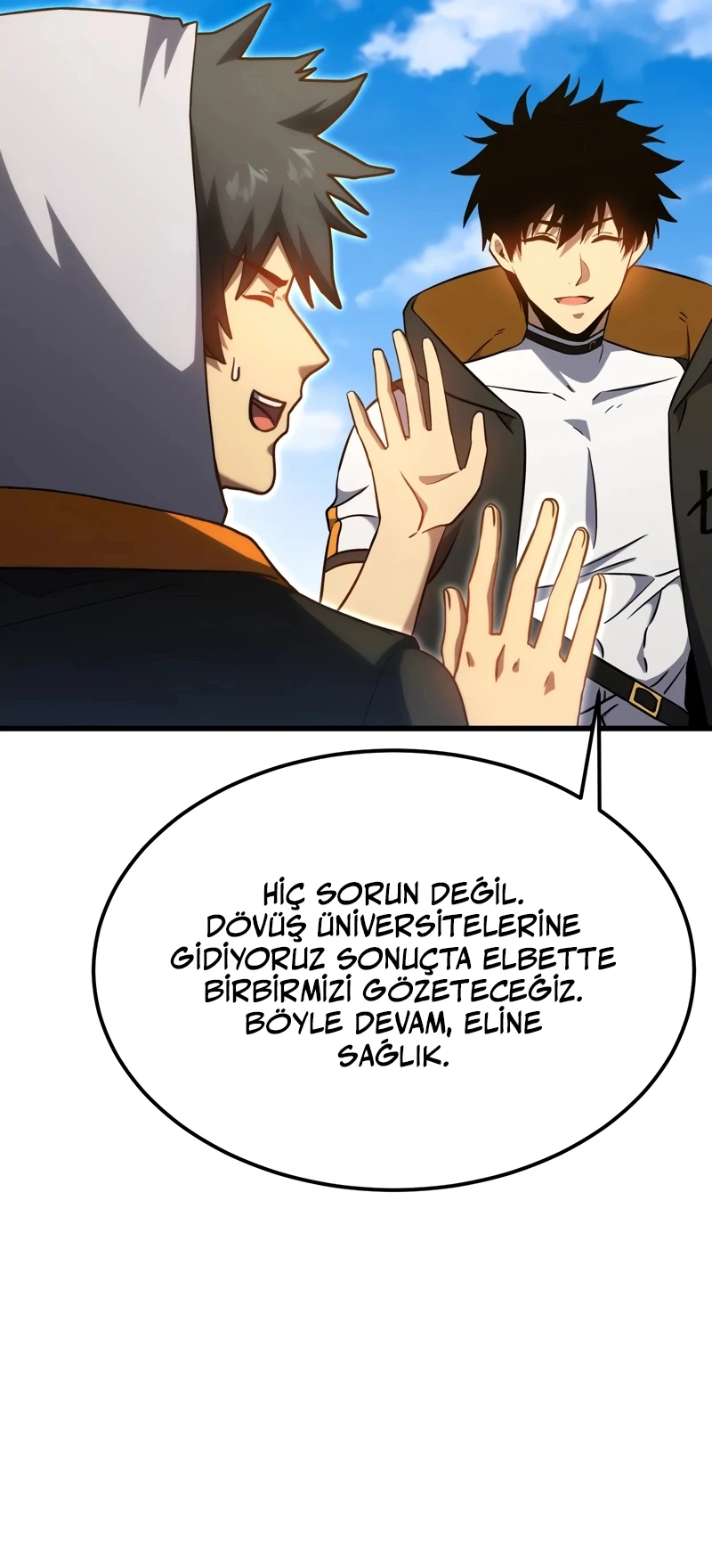 MzAxSk5OUlFCMEpXSlNDMQ.bjNjmErCcgc9 aVUWmzA 0lpeUoG5aJ0ZBmNsmBx69b3oM
