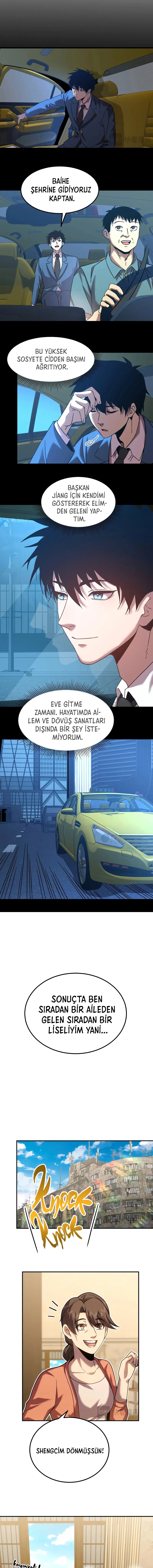 MzAxSk5OUlFCMFFXVzdFRQ.orRXTQHwGvUe9mh48ct