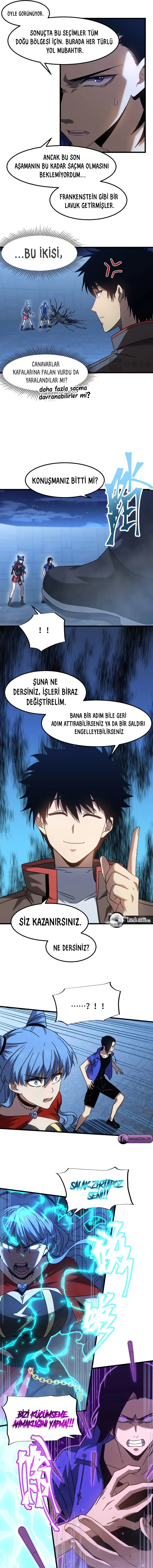 MzAxSk5OUlFCMFIzVzJQNg.SUMHrLLGmU2NaqX66K2efxHtgnB a6uOcCDVJtbBc jk11DWRbctmACwJKf5l4Gk