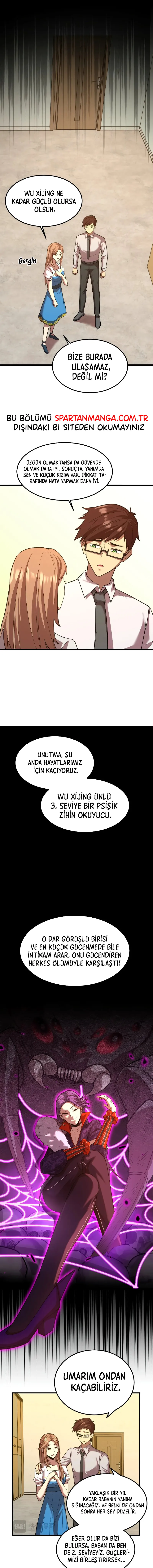 MzAxSk5OUlFCMVlLQ0dLSA.8ywLvxeRo 8adO ukZvksaT2Z8swThM00mAt9wt437U1AX 0GMVhYJac0fWRU8BU