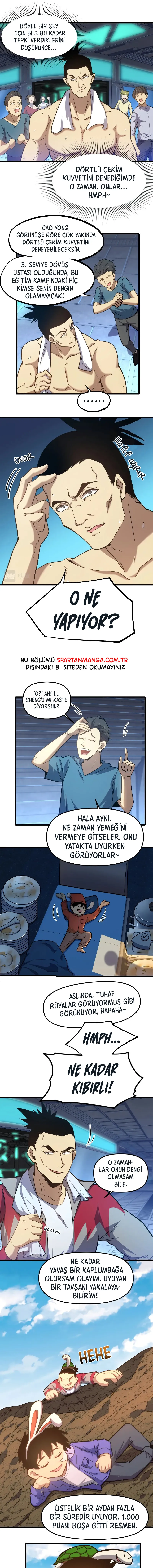 MzAxSk5OUlFCMjAzSEJRRw.Ia3WcoWiL3SmdpcAJ7Yr2bLbyasdoJ