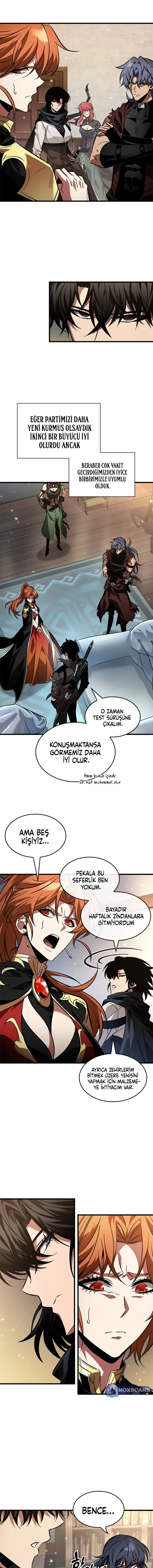 MzAxSk5OUlFCS0FBUDc1Ug.gvDM3neXRPSoAQC
