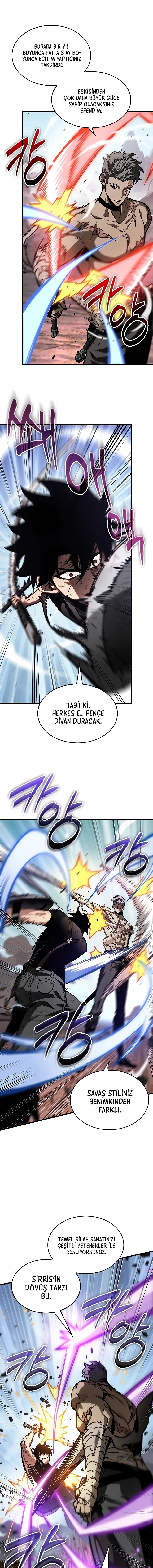 MzAxSk5OUlFCS0QyRE5FUg.c4o1 yLJTptof6ihW