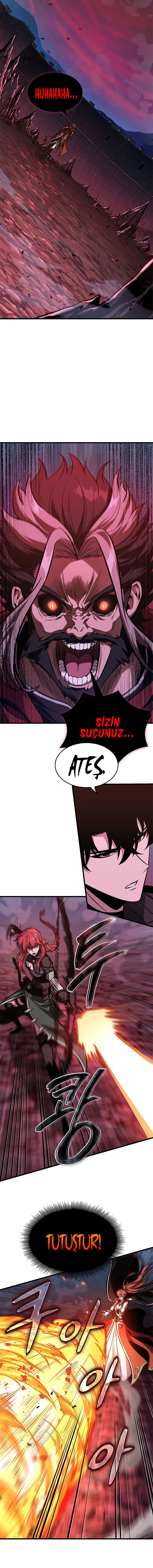 MzAxSk5OUlFCS0VQR0FRUg.Ihj
