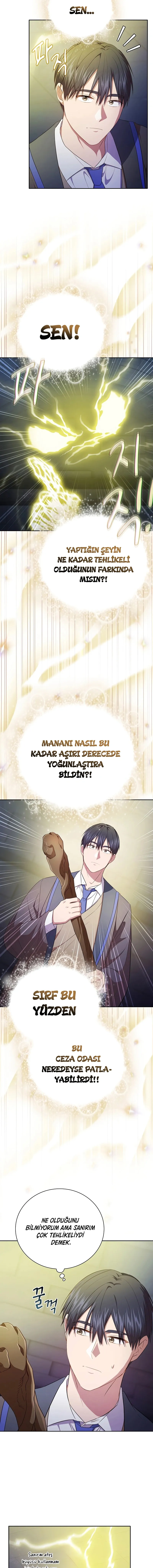 MzAxSk5OUlFCVzZGTUs5Vw.hzbe2fqxhYWRhq pMtTeLD RKKTG5FlM1rlbNyIH9JI