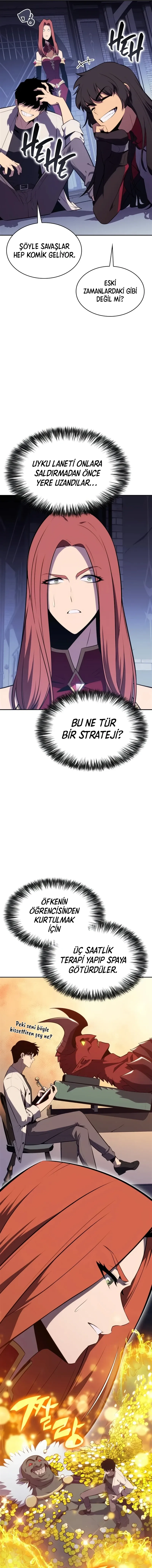 MzAxSk5OUlFCWDE1RkM3UQ.D1ROUJTWYiXVGPjVogZjF HUtmqWUIYHd5QnM7P3vDw