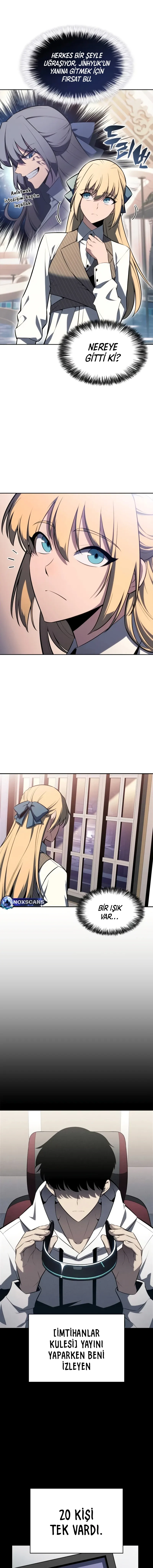 MzAxSk5OUlFCWDE5RkhONQ.ewPrMNUKXvoMaT9b3L qeNUkkuCoJiZEbSXDkK7 27U