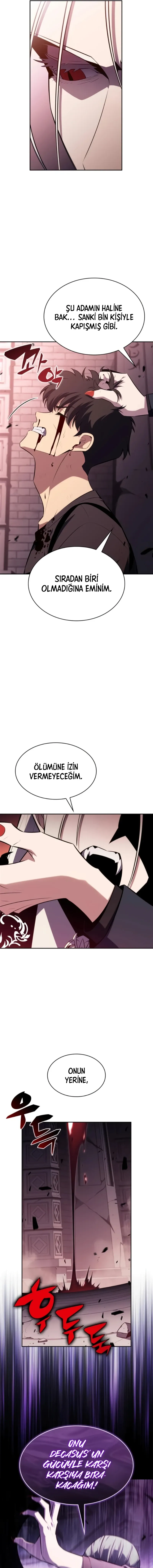 MzAxSk5OUlFCWDFDQ0U1MA. KV4hBIzsqaAJeyDP76yogjcR0PCdBJsfcE2mKH98PM