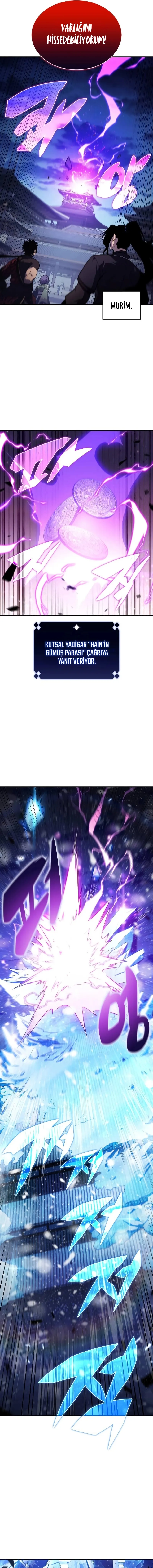 MzAxSk5OUlFCWDJGNURUQw.9Ic2CnwoyoW 22UaW5wE DNsQN7BLo4b7SJram4wP0w