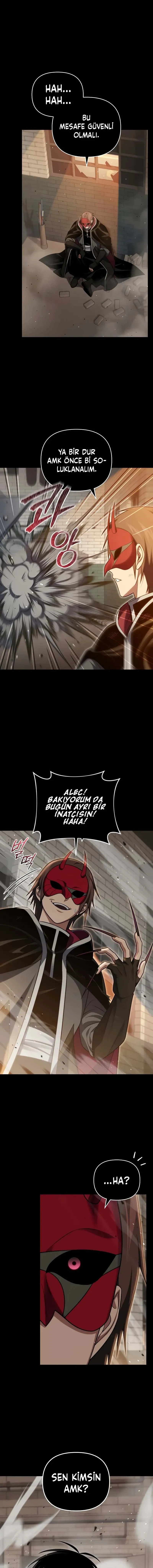 MzAxSk5OUlFDWU1OVkU5Nw.hmdE9GwsP8pqjC3ndUqy tPJXjAX9RZU9g15nRtkcFc5XmOAK6zrpGLOvakXBA2C
