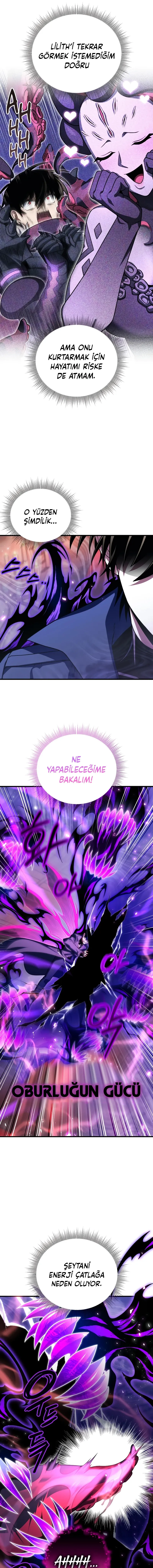 MzAxSk5OUlFDWU4yS1lHVg.xEHF2MW3D7qdHQSsj5ci 8 ueaoRO8Y z0YgRUT5sd oIb4NojAeFa82zlWhvEzy
