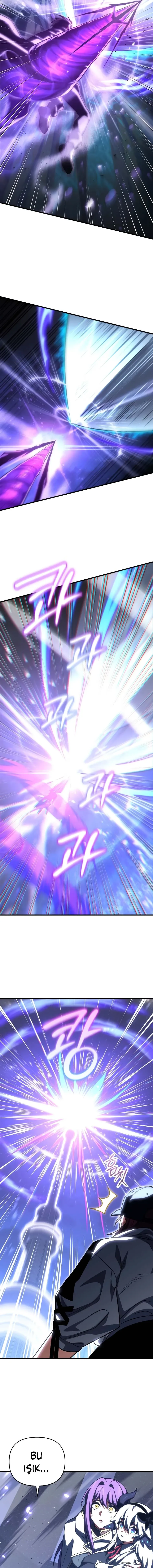 MzAxSk5OUlFDWU5XM0VFWg.mfrsxqkcpCpRjWlkcnefGu5khXkL3fSVb