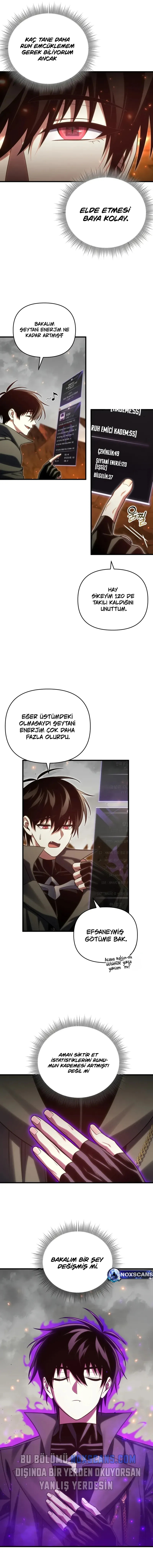 MzAxSk5OUlFDWUs5MVZHRg.pzZZu5sIsRsO1LZAI2EQrvPR4DL800pYjfgQDI pM92ZGGUgIW cJIFuqivoZodI