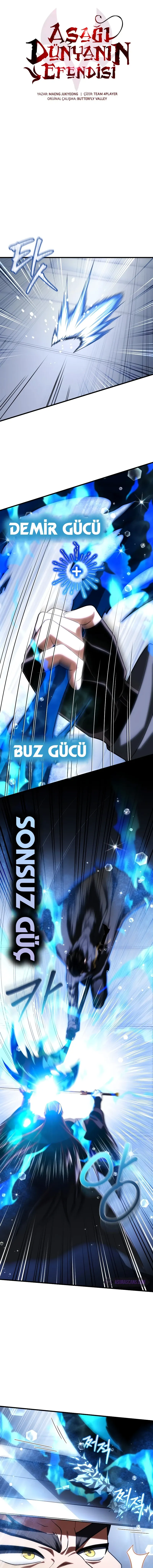 MzAxSk5OUlFDWVNFNUg0Qg.jw92F2vZmWc83 3hhJLE07bdEEUx3ExTvYnHV1x OskgEiUWo9XdBD31sXXnyuwA