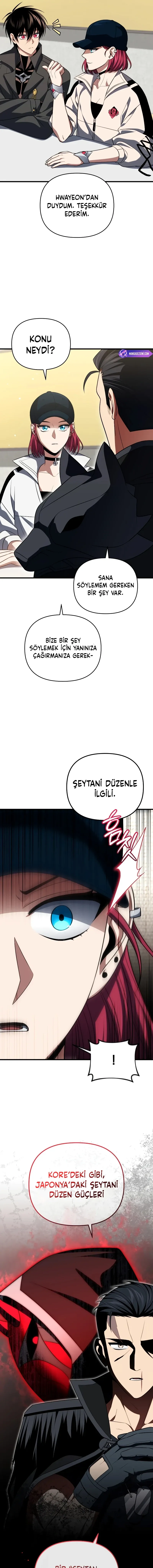 MzAxSk5OUlFDWVNYSFdBSA.iFwPbC 4AekzX0udkjwDxH2WgiLSNnnk2R5QmzZqmUR