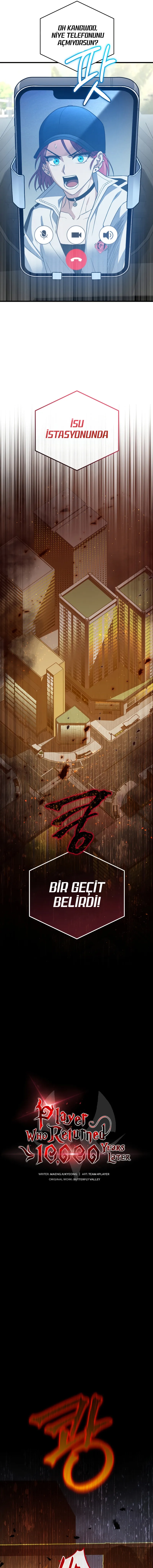 MzAxSk5OUlFDWVRCODhCWg.dHYKc7VnJ9P3bhfRrB2Ka8