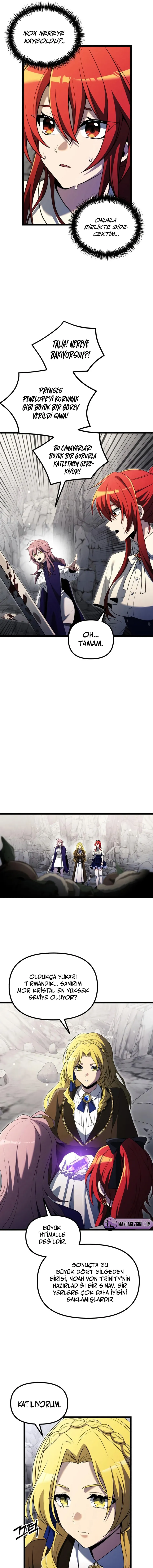 MzAxSk5OUlFEM01XWE5STQ.w5XgRrIqeLhDhBZ5