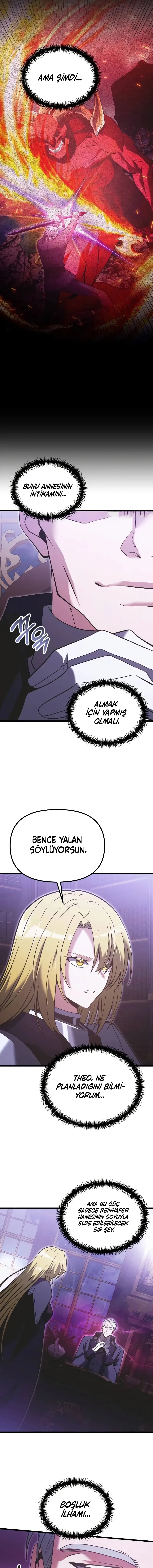 MzAxSk5OUlFEM0dEVjRIRg.0wEdpFIodcKfZvE1EKdL9ccexTZpKVdKMM fdZhn Bj5CwI