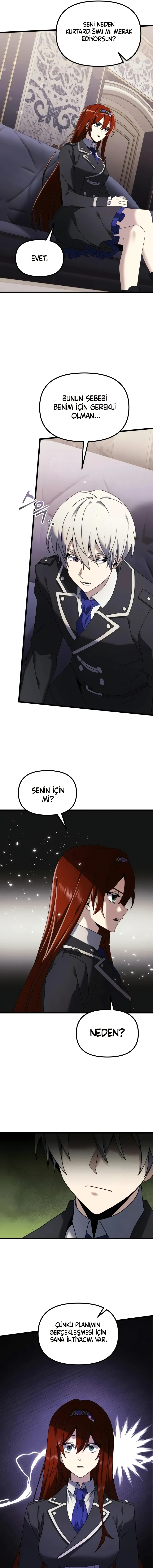 MzAxSk5OUlFEM0oyQkpKQg.02igLVsO7 fJFNGSBlVsjvZraCRht2RTRRzmtub4