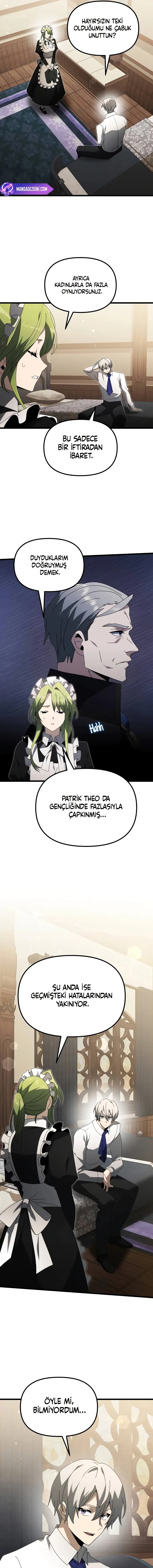 MzAxSk5OUlFEM0pFRVRRRQ.fG5SNqs6z8LTYQFQeGHFzy2PGMIU72YgTCqgD 3lFpN gbRbIpEalNRX JkJTw R