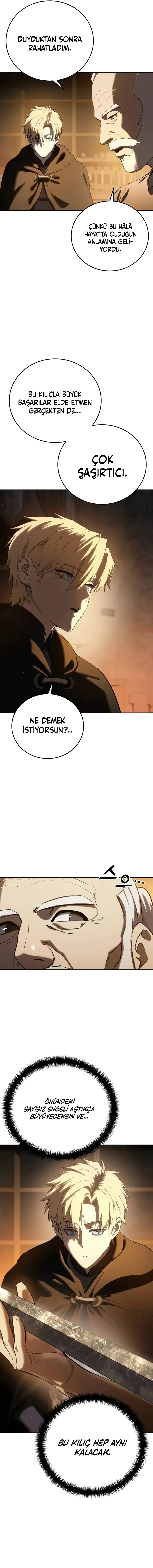 MzAxSk5OUlFENk1FUDlTTg.69qwPWSXIGb qa59a9w5kPUfMZhe