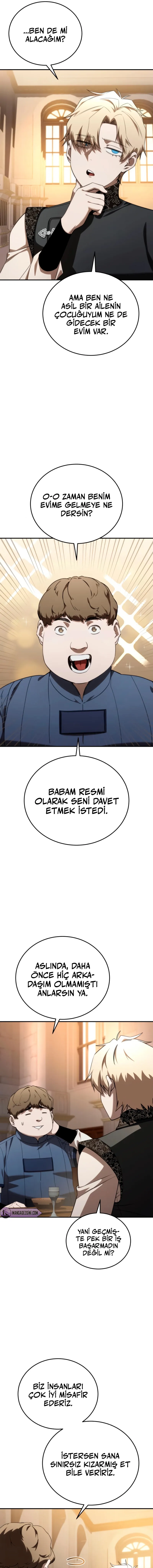 MzAxSk5OUlFENlE4NVRDVg.LmoUjG tfKwh8cwfuJM91ENw kXqXO9a3 aIbQ7yt NtMB7FDiONLqMo HfQktBf
