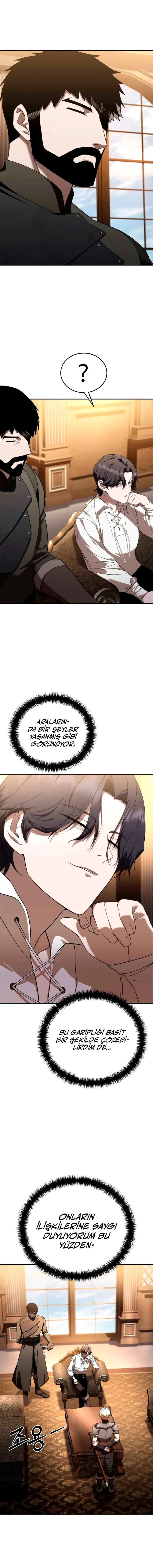 MzAxSk5OUlFENlFHSDhOTQ.dWr3PBYCoVnxYF
