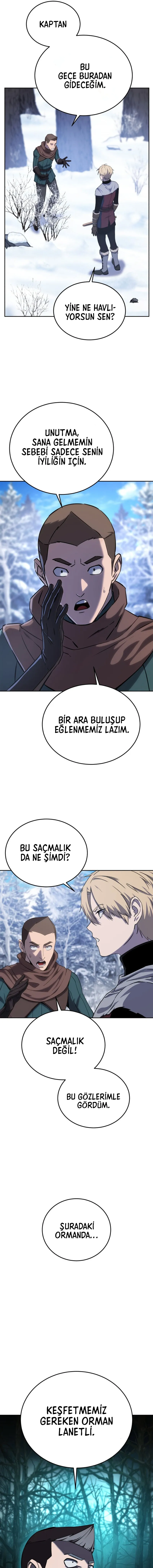 MzAxSk5OUlFENlI1SlJENA.iWCGTElY0qAHORayuPYHfhAXgA0PZyGCX5f08CZRViwRv83uHOZmVG 8iLs59UBH