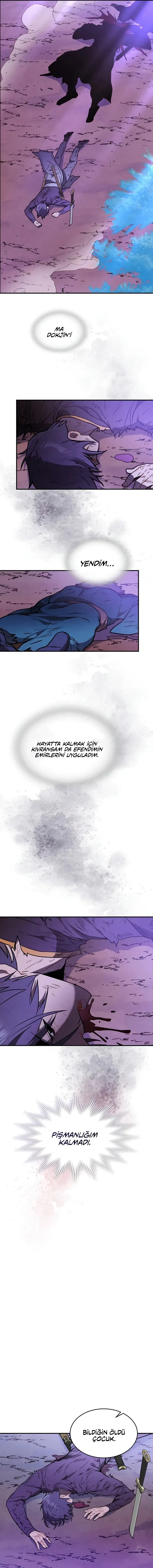 MzAxSk5OUlFESERNWFZOQg.2DDDnW1xoOs76EoCLy oflJC4HAr KnNAl6VvzTFN9EvmYAopr2mqDwlU0tCp4z2