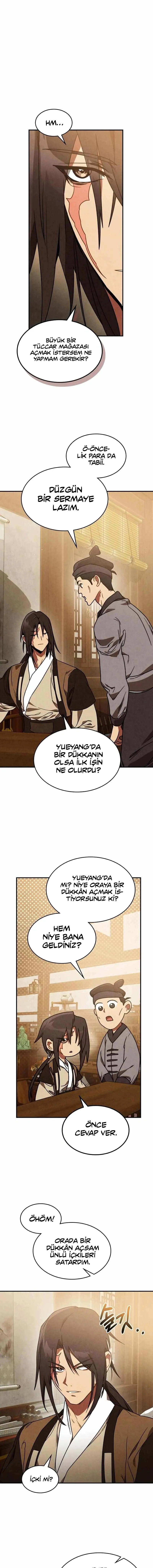 MzAxSk5OUlFESEVaMzJSQg.NcPYlHDOf1 3j8Qpuyv5B9F5PM8hObPN6N2EA4QGS0pR5rOKdjtkVMDg3 VdImfg