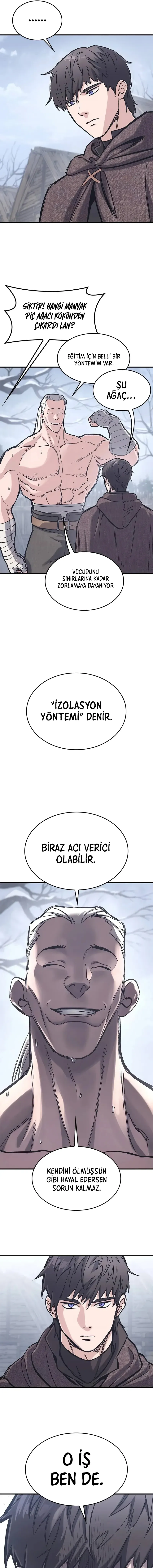 MzAxSk5OUlFEWjQ4M0YxQw.gKEFhj1The2mN38jYagtH1oTCux1aEKDTKN8 mNy7KEe4vtaWjQV2Eb6rnEu8K 9
