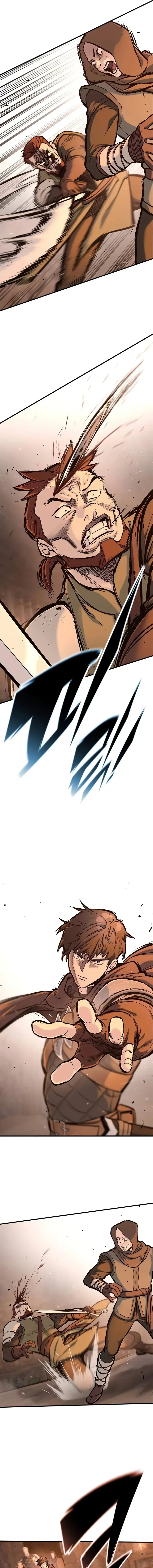 MzAxSk5OUlFEWjRKS0VUNw.En3B sYcGtHfWEd2E0R2TUsH75Ci jrpnpvmhma0lqpt0HB1jQzQf2lui5S7GftF