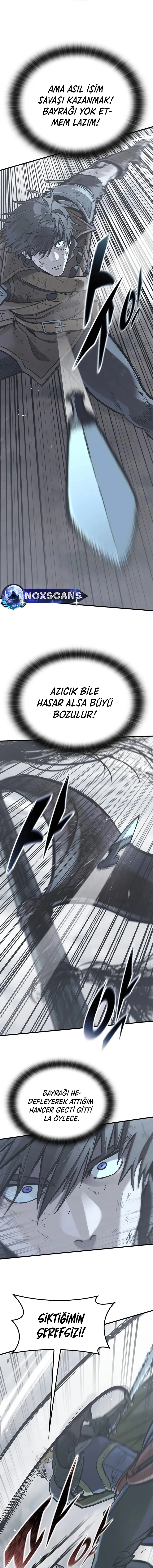 MzAxSk5OUlFEWjRZSkRQTg.lDgrVLV9DU8WbXcoH8RUIH0Xqw