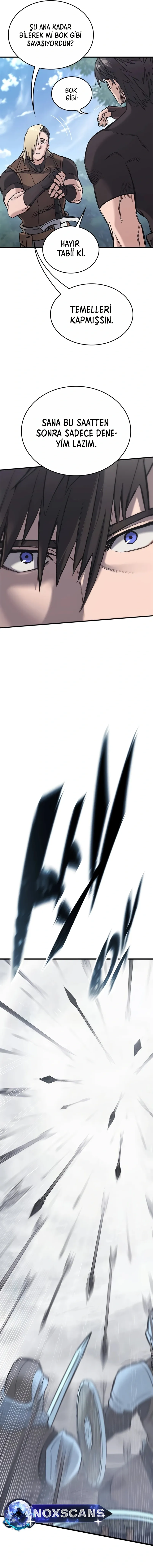 MzAxSk5OUlFEWjU0UjI2Vg.Vg0 FQIGNhiX3BEnPGbUbfPDl8DOJJNZT3tbL5iPSlAatVmVDzYmlx0