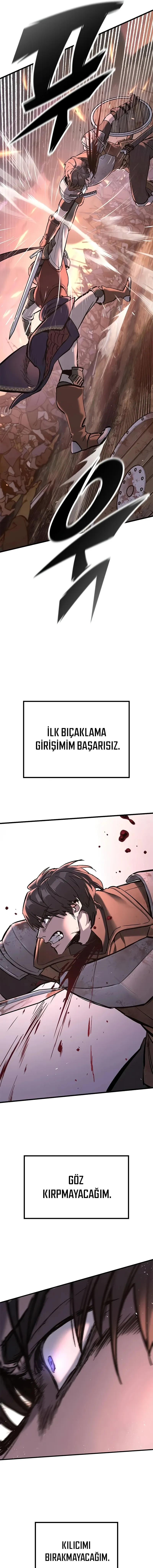 MzAxSk5OUlFEWjYwV1I0Ug.1vtnmCDBr0m6ItVZ6tL7yH o9fEFXQS5wX5GKkSOVFJJA4AV9zafYJ BRBqe2Sz5