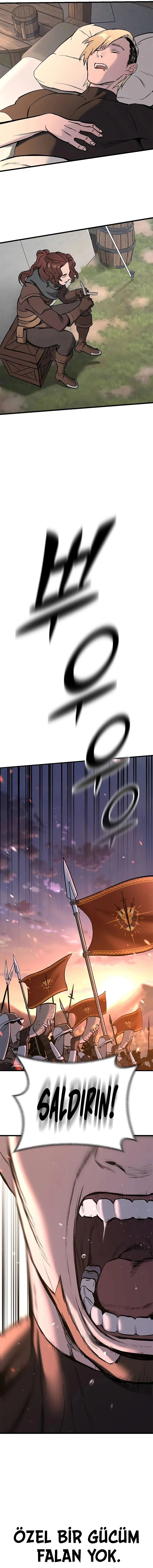 MzAxSk5OUlFEWjdEMFdNNg.i7KsfghTLCKX7ghE86eOp6V4CE1iOwJt 4RWS8Uhb8 sptr04IqQbIFPJowwYeYL