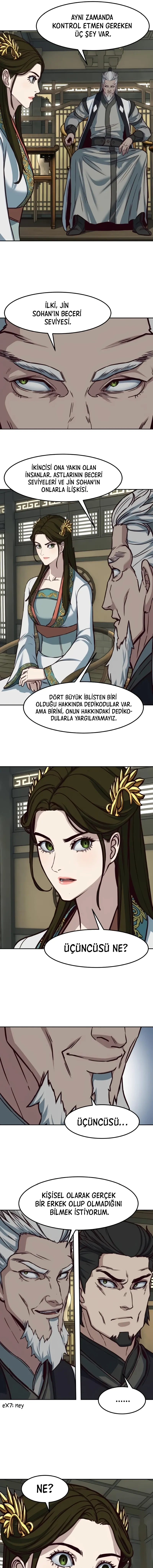 MzAxSk5OUlFFM0VUNEE2Sg.kpNB2uCgP0GKja2lsKTsAvKkOl j1IlVLlNMmvuvuZo