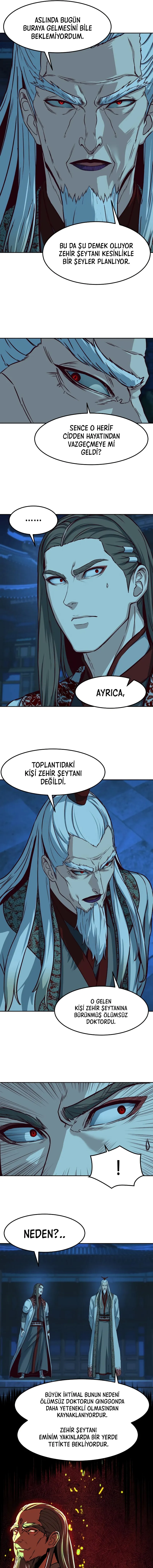 MzAxSk5OUlFFM0dGQUdLUA.2LqSC juFOI Ks3kIaHYLEv1sCpyu3X9o y7Q7EtNvU