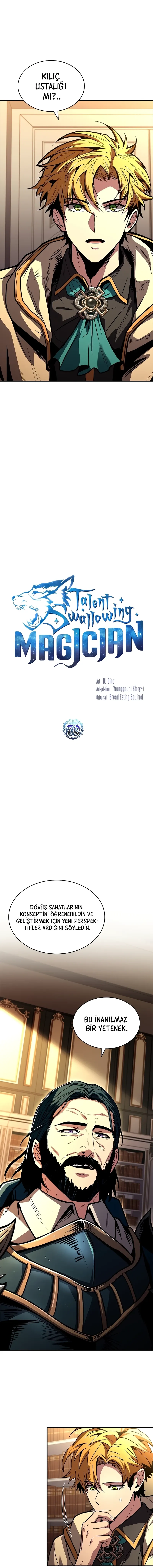 MzAxSk5OUlFFM1pWU1ZGSA.FzNqi9nJocLiOIFA8bwxeBq4LmitZ4zasuOVd7QPB9F6 rKYgmdwZfBadKi2OL2W