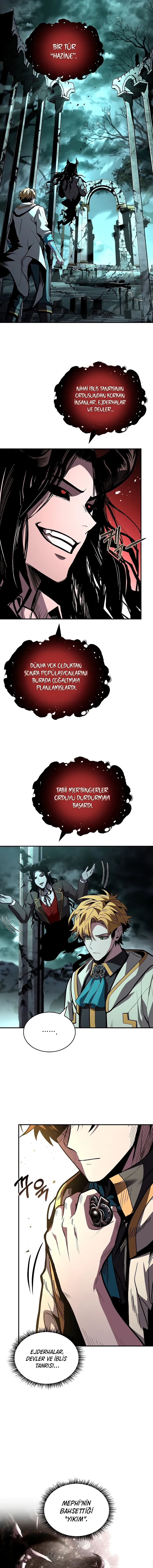 MzAxSk5OUlFFM1pYU1pRWQ.0YhbnH