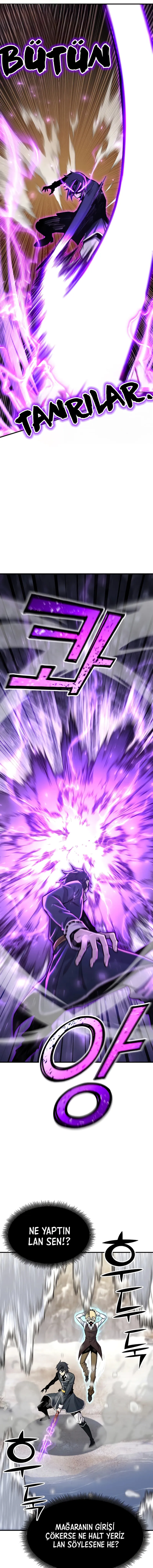 MzAxSk5OUlFGSFJSWjVWSA.SDPtSrUveE6l9 PGqitltMfVw azLtWltAm8oEXrPNs