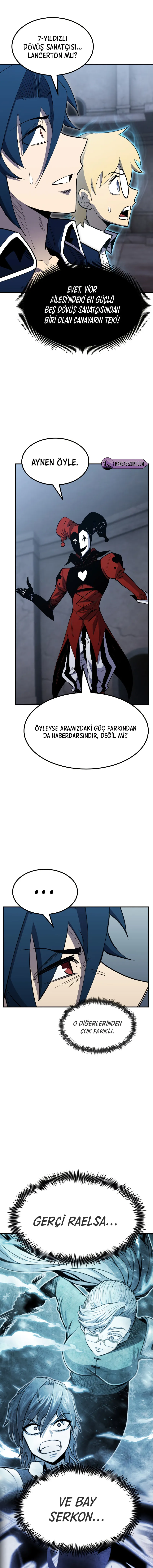 MzAxSk5OUlFGSFNDNUM0Qg.vcnvbB2mWnJj E204hiZYqIgRf1 zXBkBQQeb1sPvLw