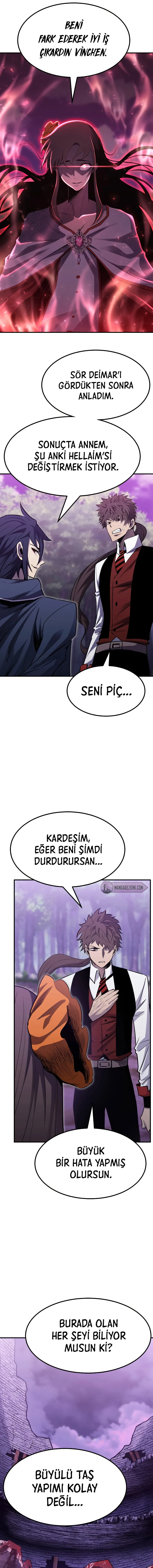 MzAxSk5OUlFGSFNUV1NRTg.g5tRqr b